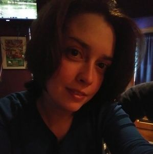 Meet your Posher, Cat